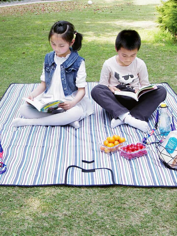 D2B50924F3833B071DA4C2A84D2772