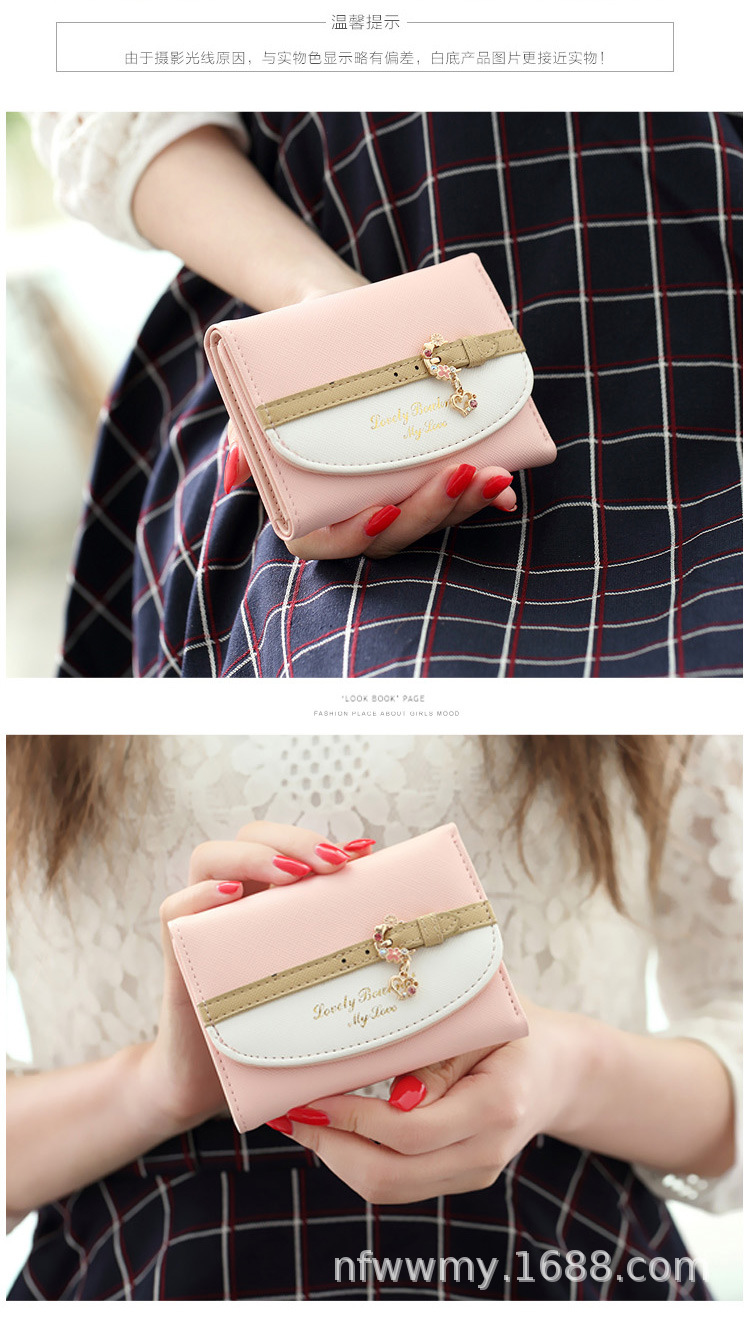 TB21.GuopXXXXX9XXXXXXXXXXXX_!!