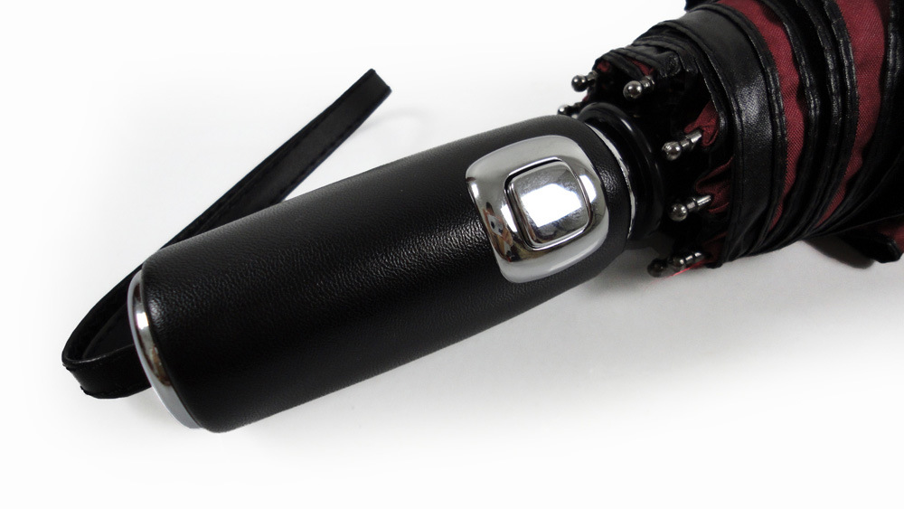 奥迪包皮伞头三折自开收 (2)