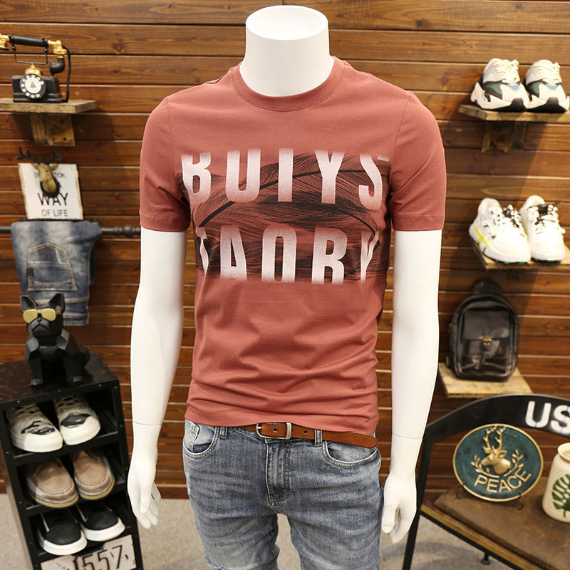 12aac8e0-723b-4ab5-b0e6-654b42