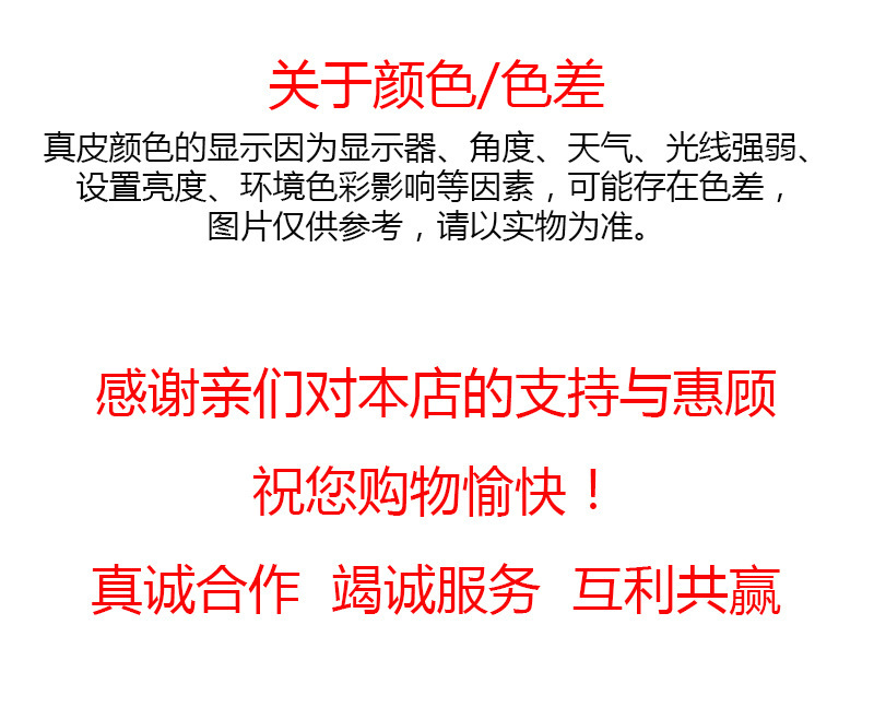 9127077322_750014386