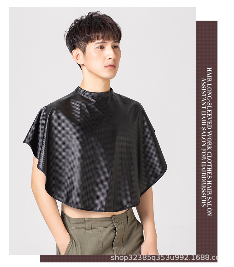 H006---修改_19.jpg