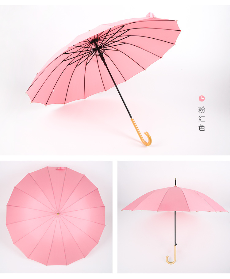 O1CN012f553P22Uq4tMw2NQ_!!3307