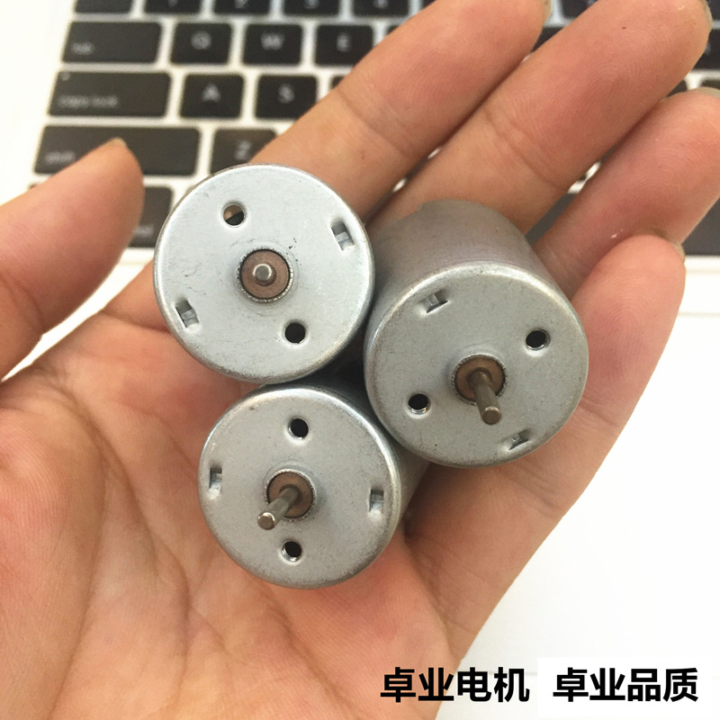 3591477435_1671183059