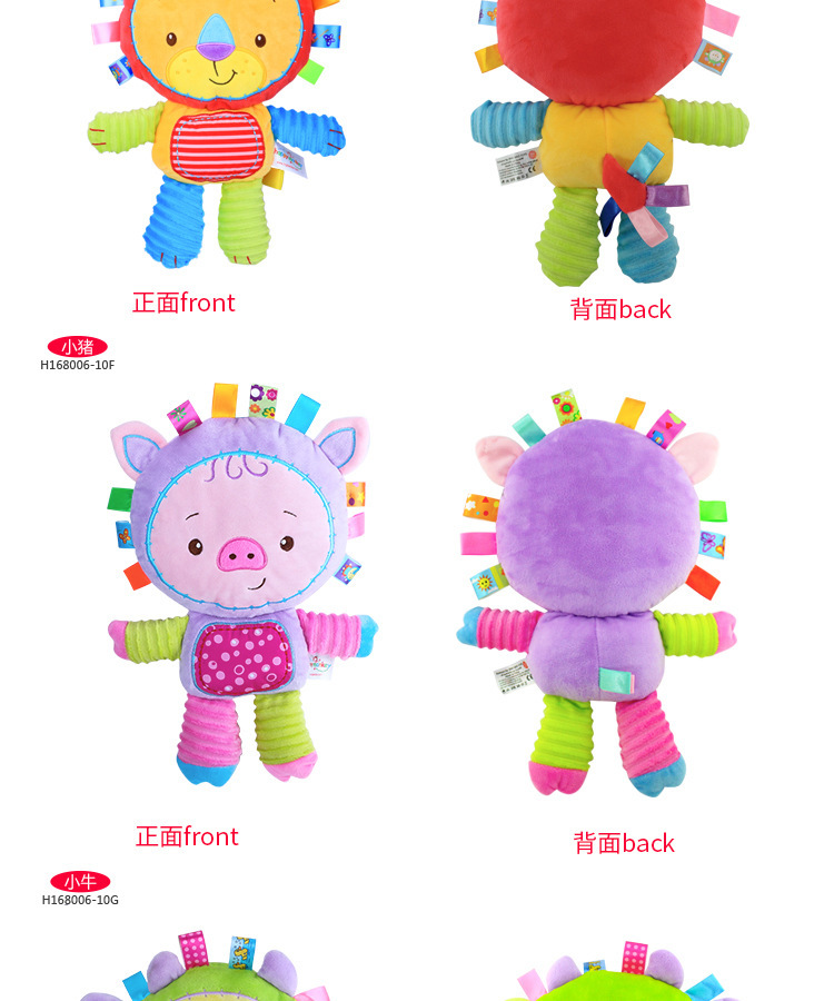 11812231471_65785052