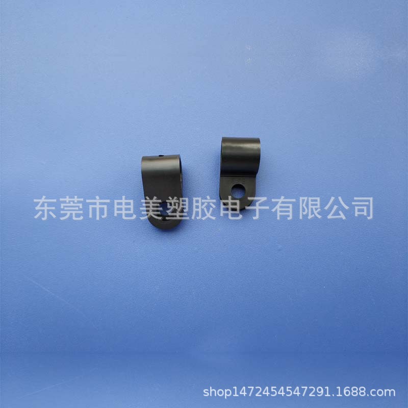 3-8R型线夹 (3).jpg