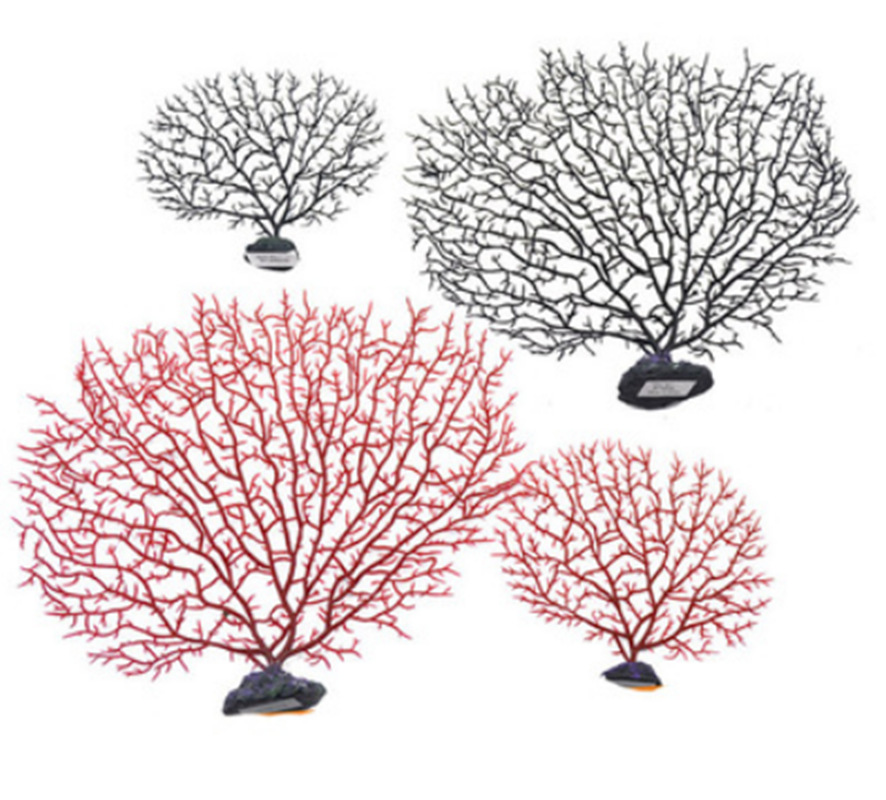 59eb8acd5f4d9b2ff8078c76af5d55