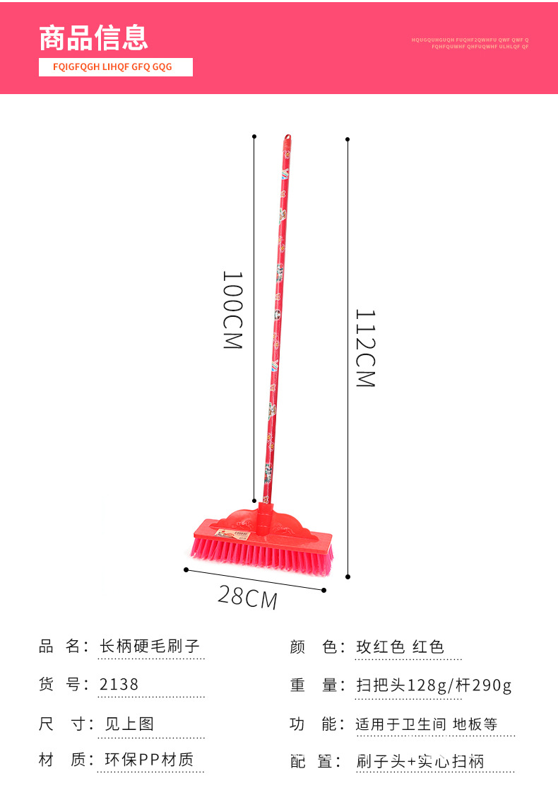 详情_06.jpg