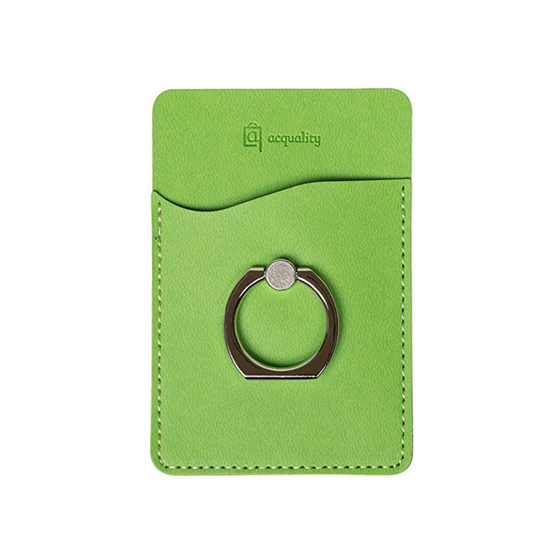 8957362588_836759715