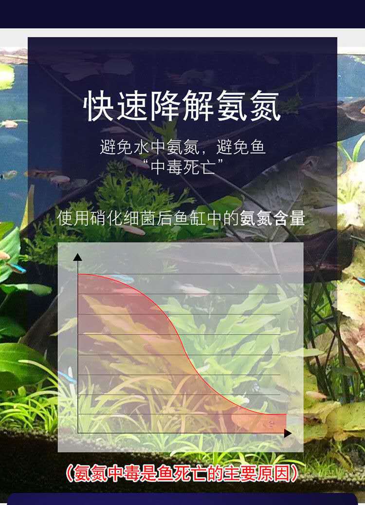 微信图片_20190628234007