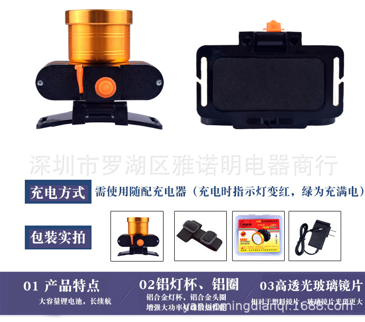 合款_22.jpg