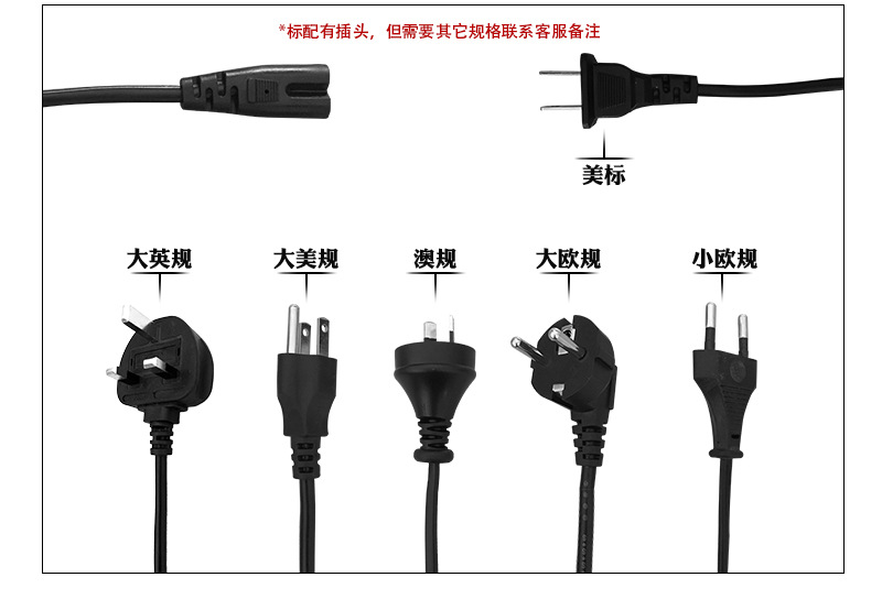 鑫旺森-详情页-阿里巴巴_03