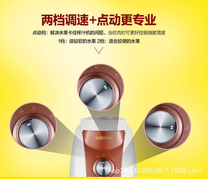 描述总 (29).jpg