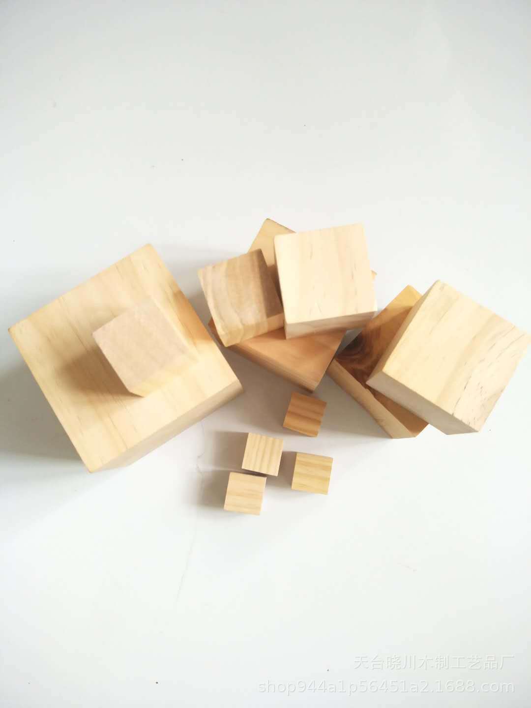 d4569efb824f67ec83d3209b462c18