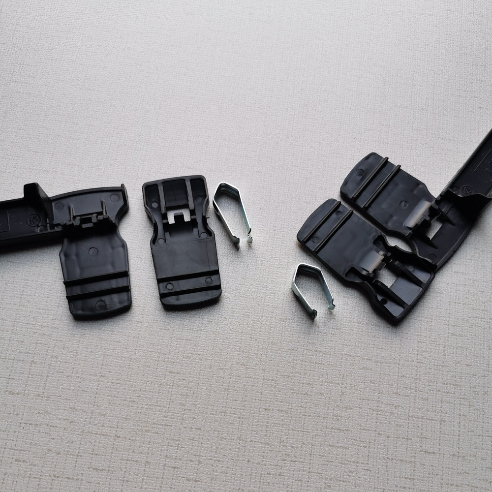 通用 W6012系列夹子细节.jpg