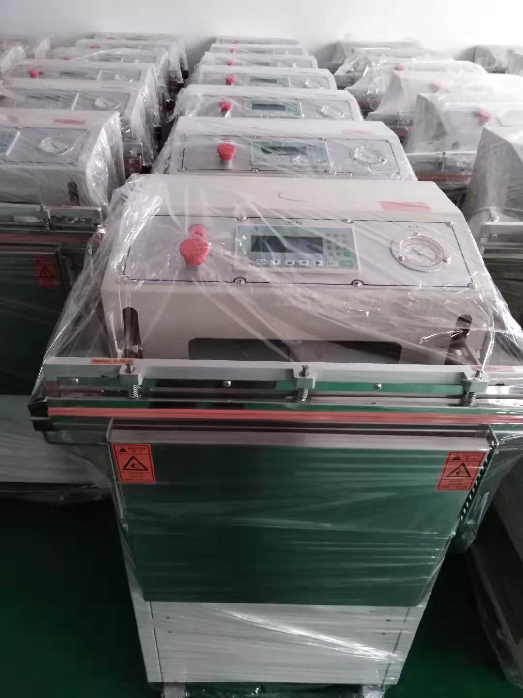 cf737c8ec990da413aab7bb580f885