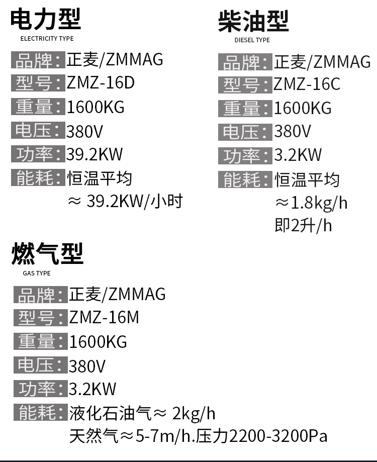 参数2.jpg