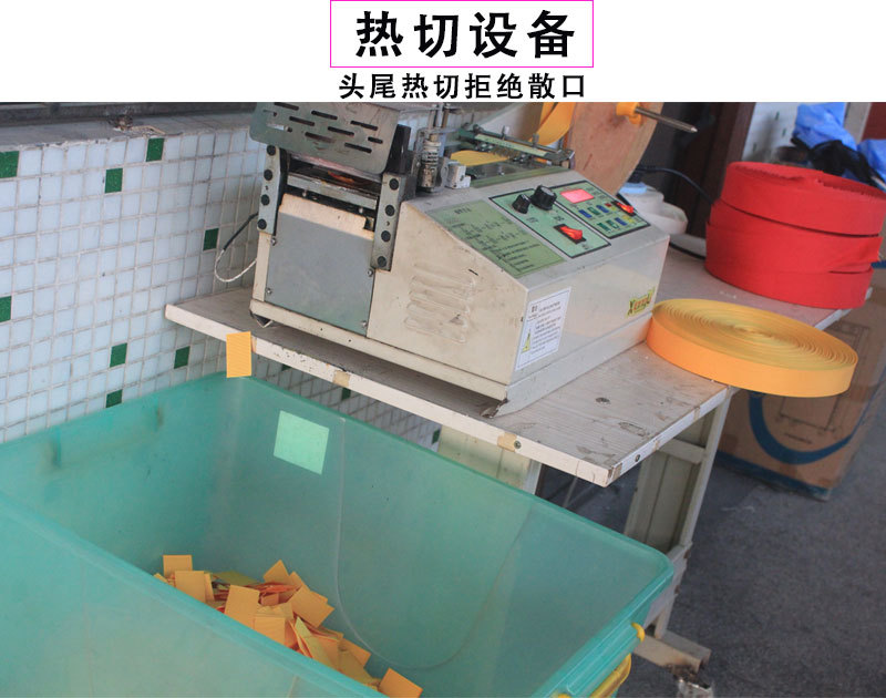 未标题-2_10.jpg