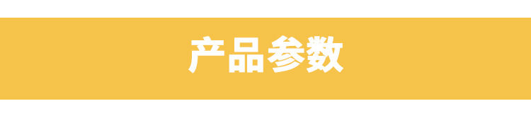 06-不锈钢漏勺汤勺套装_02.jpg