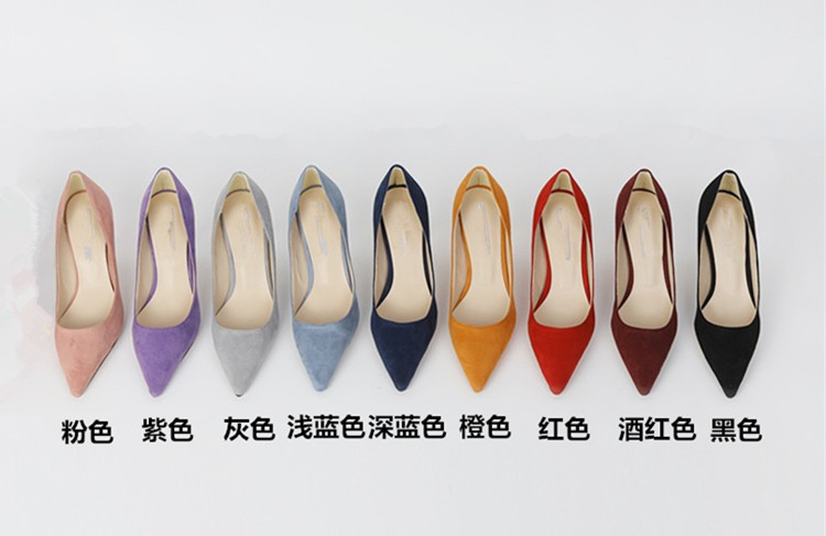 O1CN01d443vj1sF8JDqtZRO_!!6227