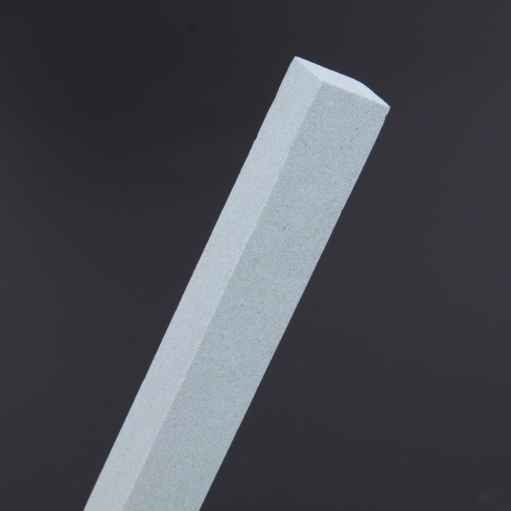 分弦器 品丝打磨保护垫片 打磨石