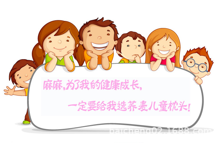 TB26i4fnHlmpuFjSZFlXXbdQXXa_!!