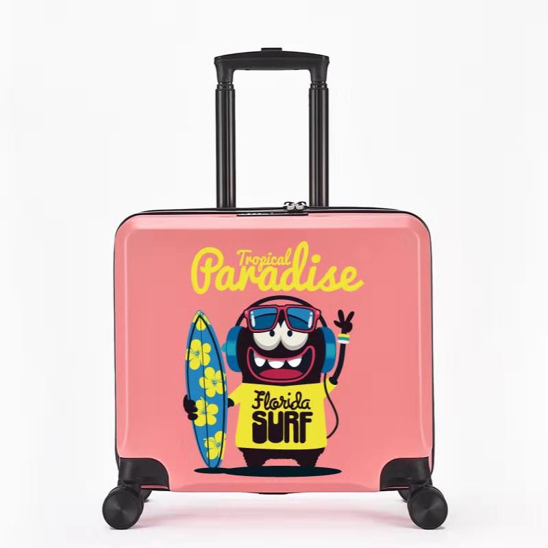 微信图片_20190718203703