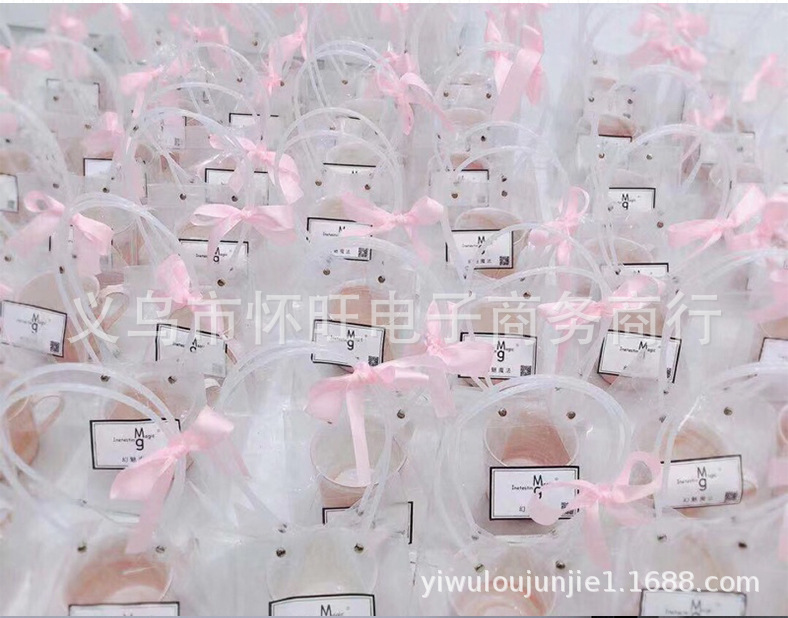 方形-梯形详情页_09