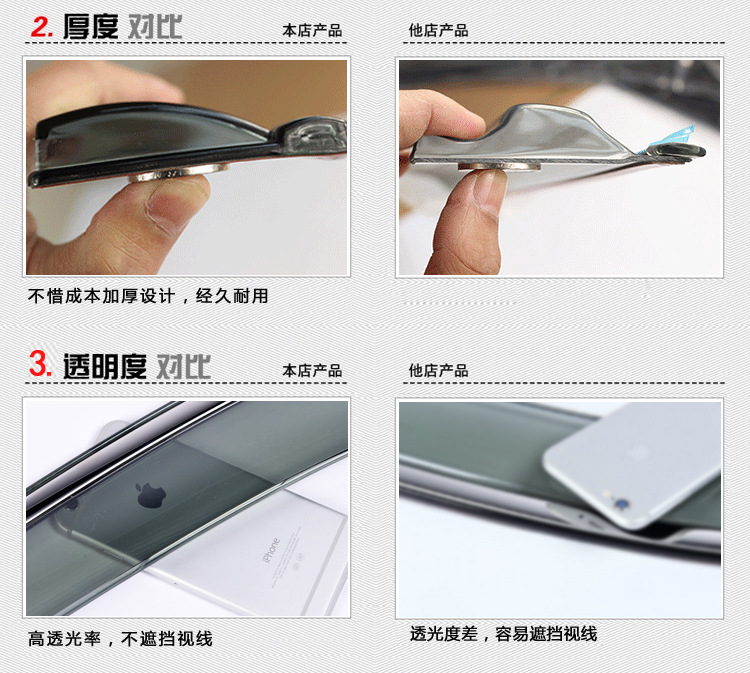 不锈钢详情图_15