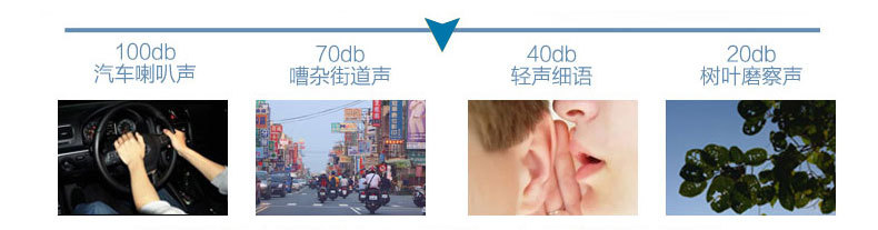 WechatIMG278.jpeg_062