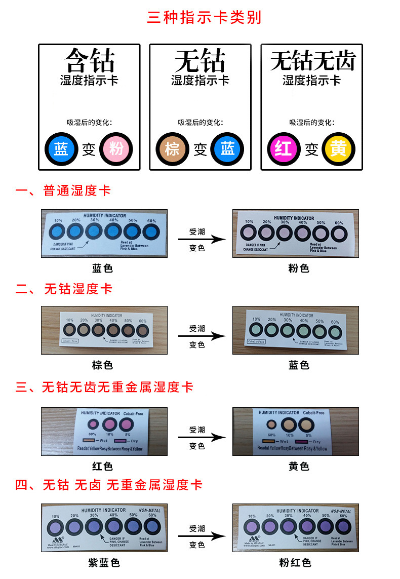 3702559708_1087779379