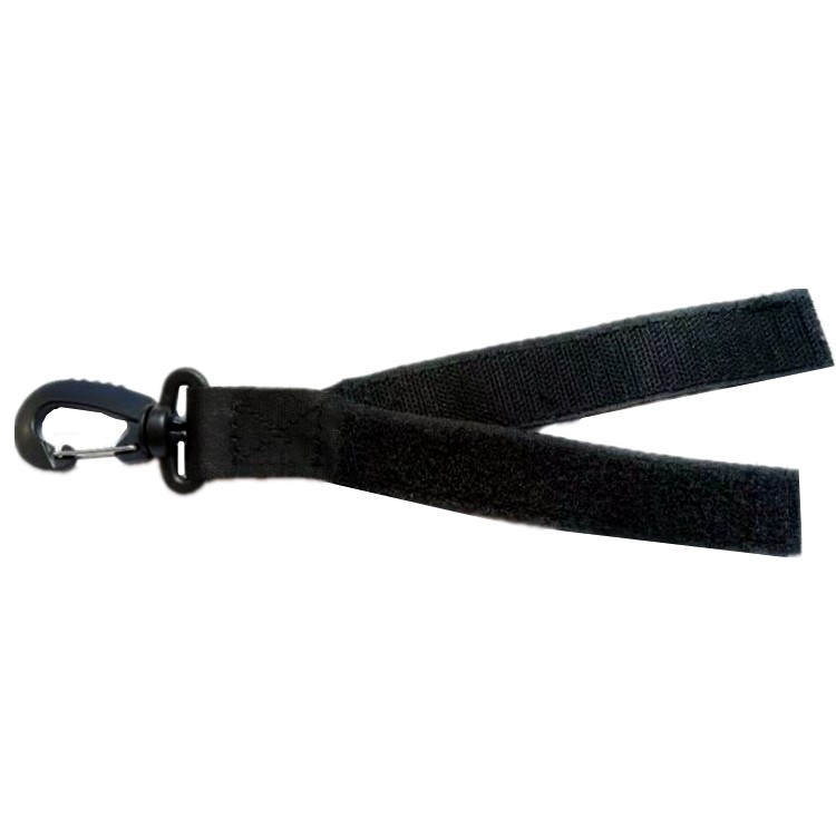 6aeec77fa6367119d2b49f8efab729