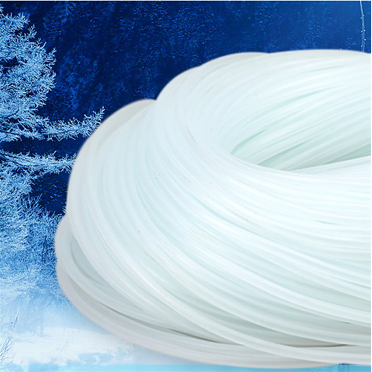 QQ图片20190707161717_副本