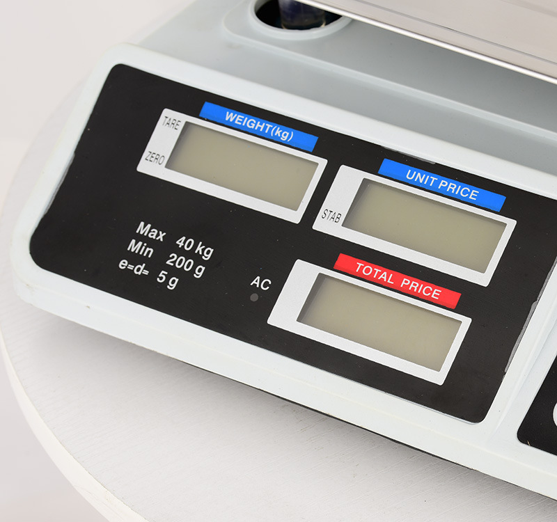 11707654407_1126330679