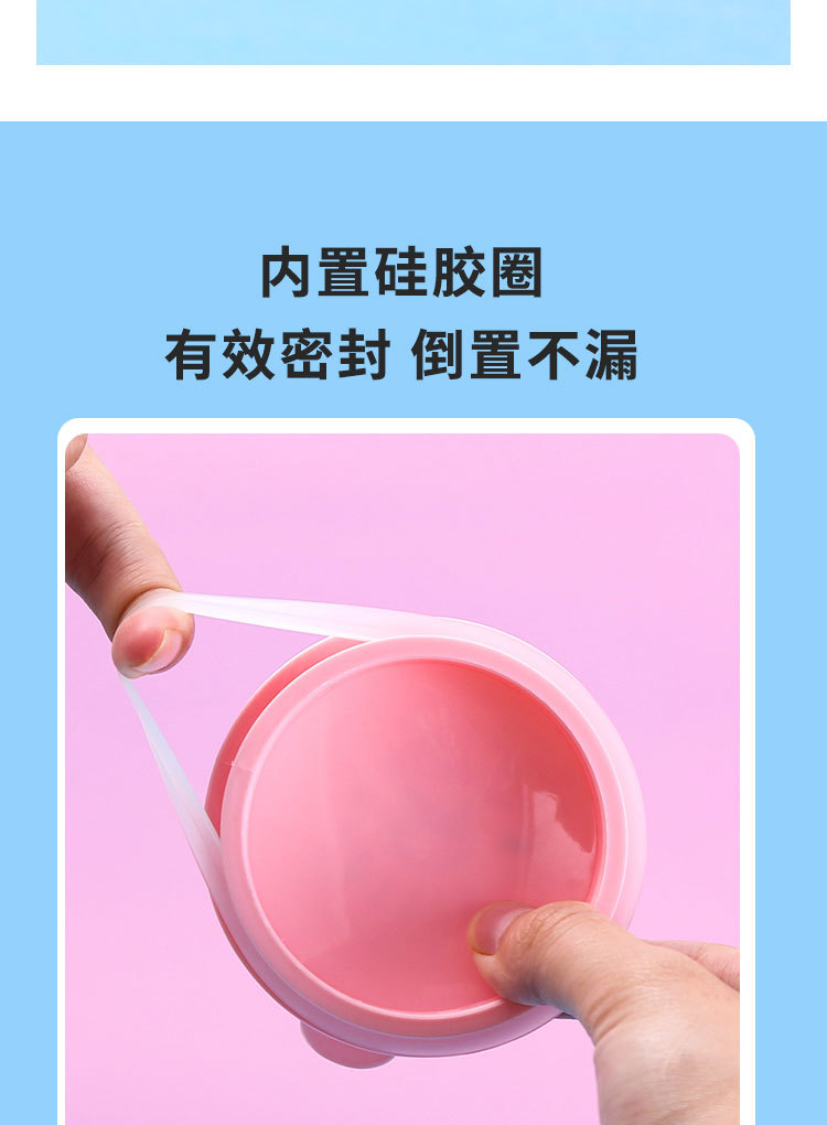 详情_11