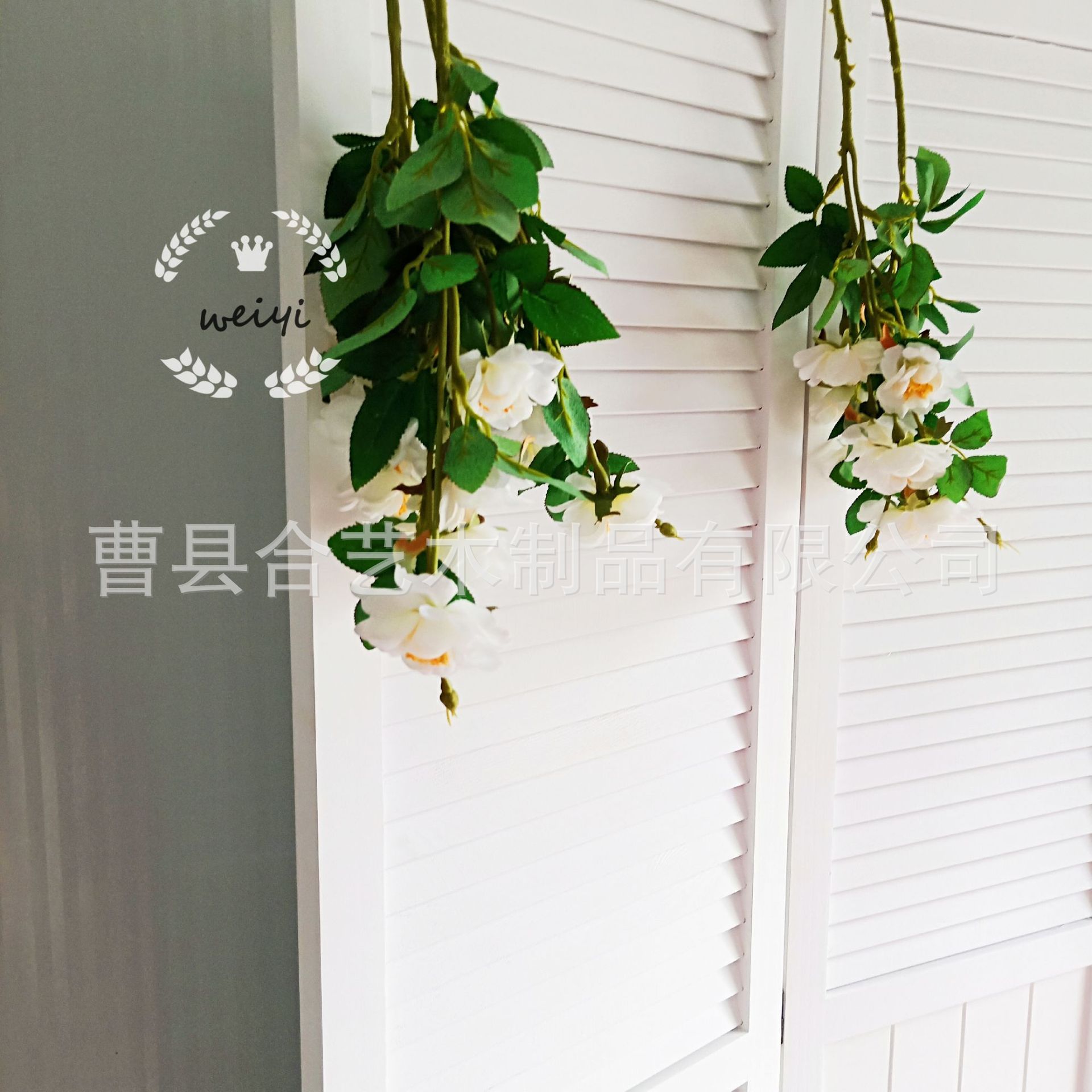 微信图片_20190413135708
