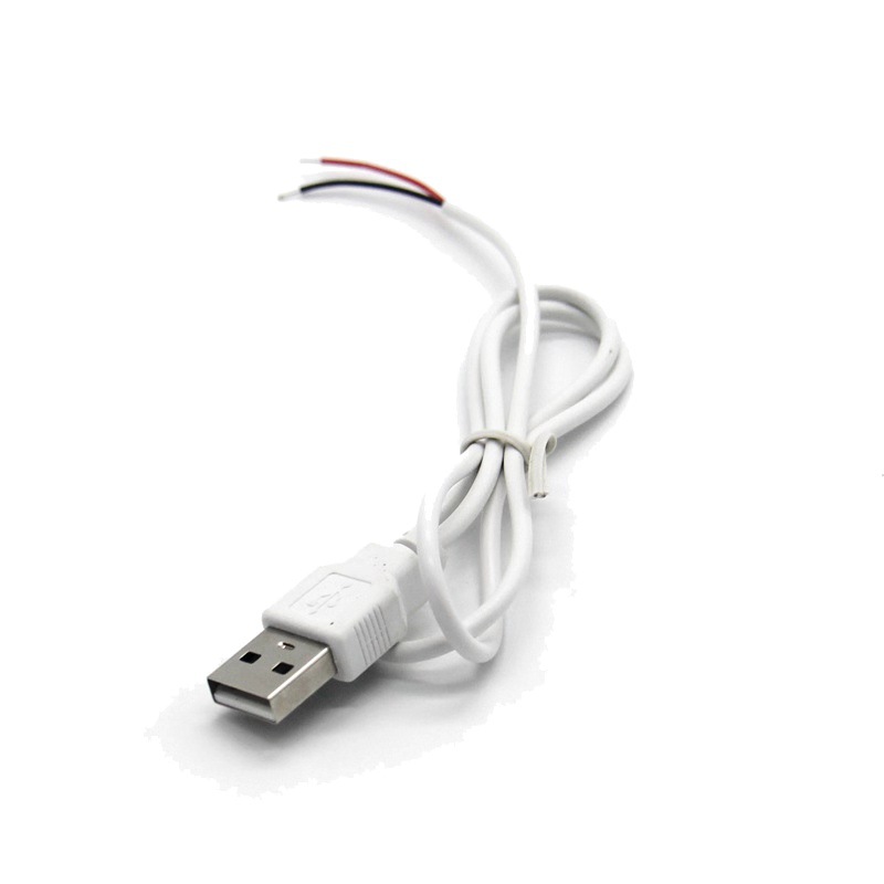 微信图片_20191227001250