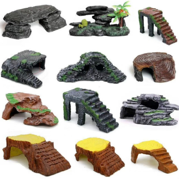 新龟台主图_meitu_19