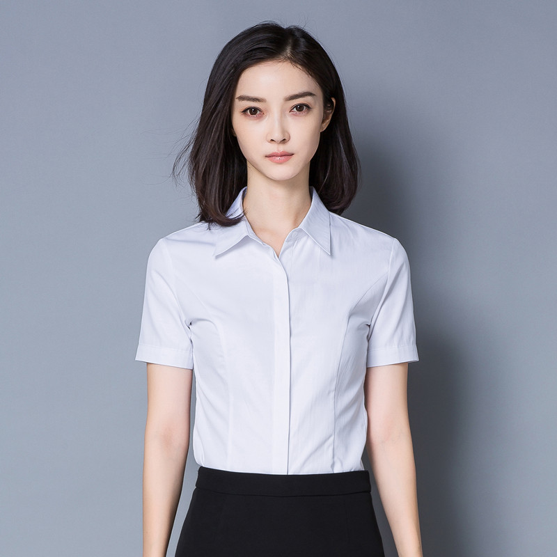 XZSY1720_副本