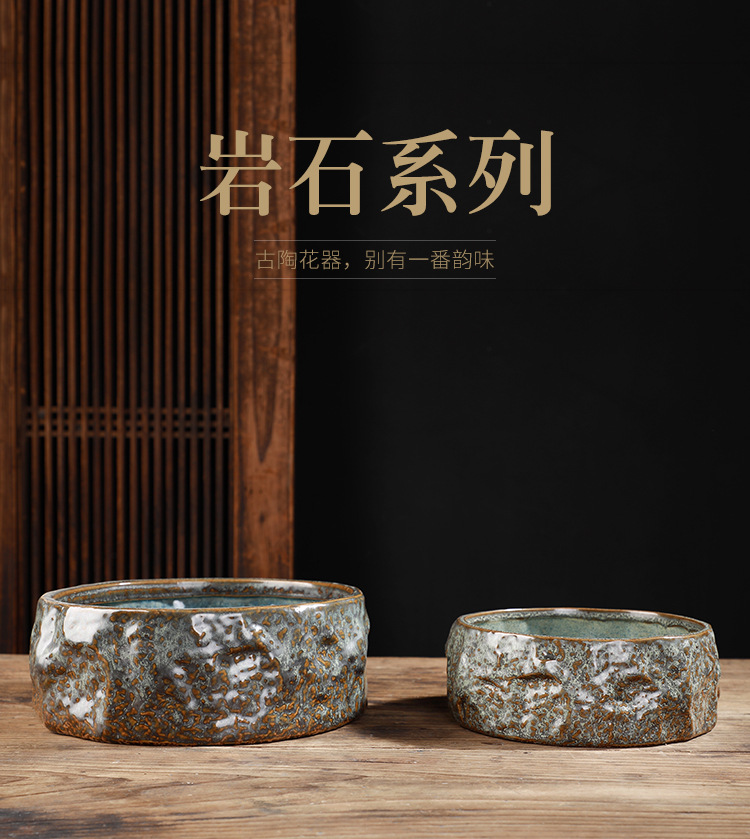 花盆2_10.jpg