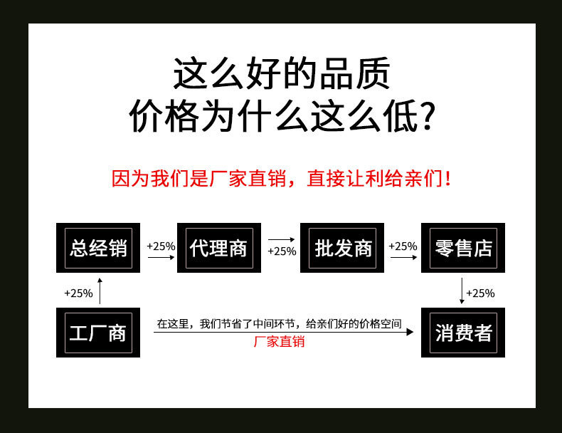 9049027205_1102220248