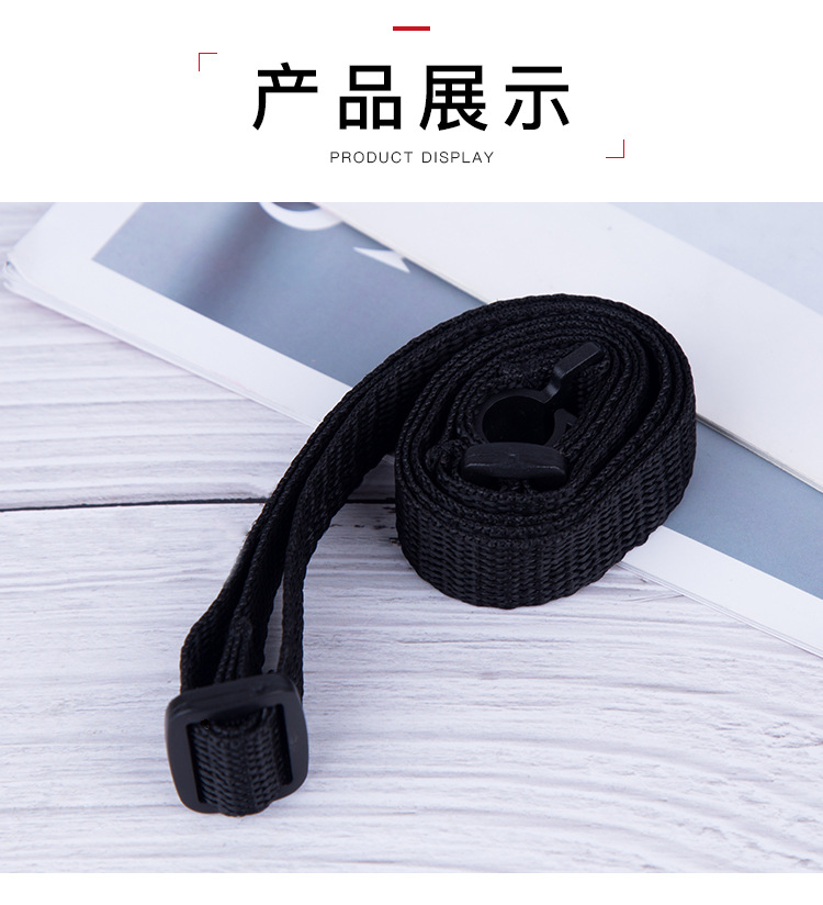 尤克里里背带_12