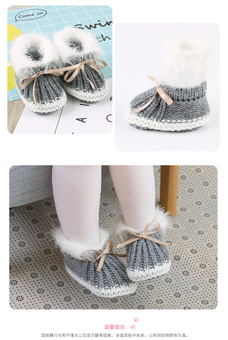 82W455详情_17.jpg?x-oss-process=image/format,png