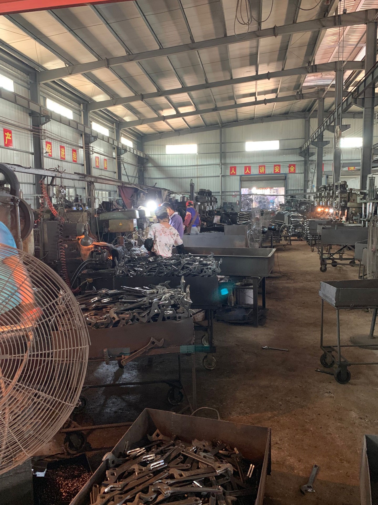 B3DA1535BDC93CFCDFEDA380469932