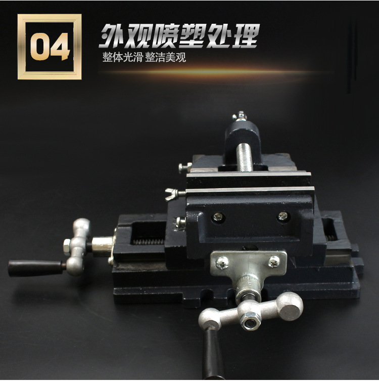 工业级十字钳_09