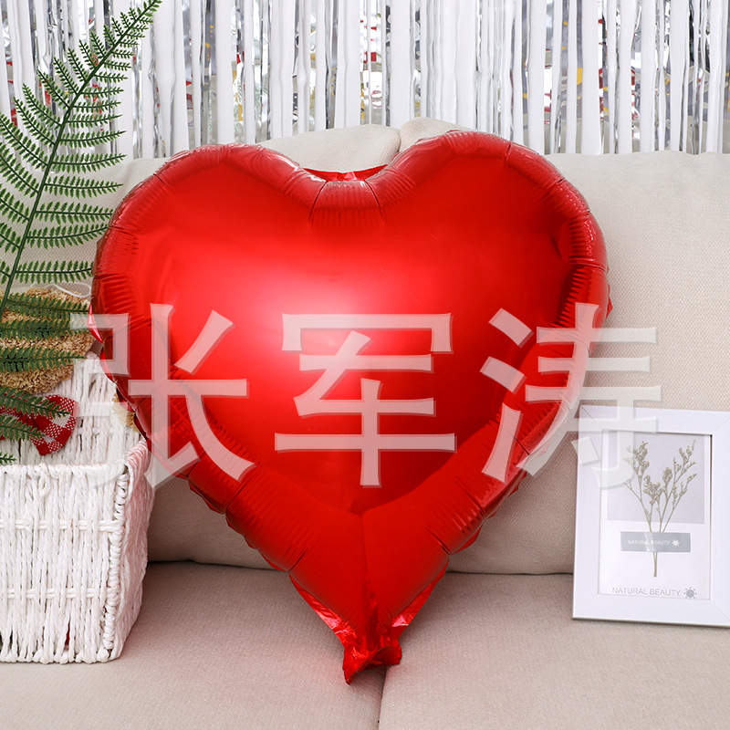 主图红色2.jpg