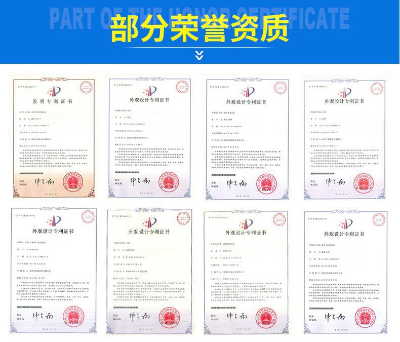 %}3EG{C)Z[IT2W~DEW(~}27