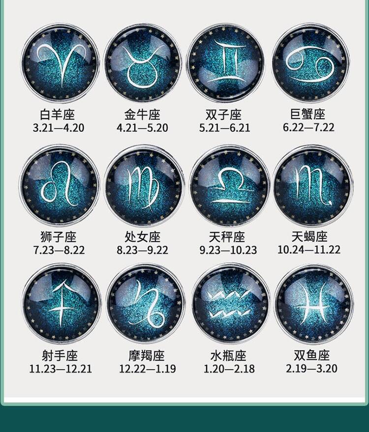 QQ图片20190417160539