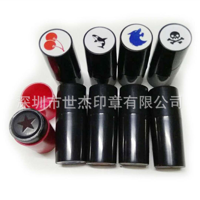 2f300c4a-0a7d-4db4-bb9e-dae41f