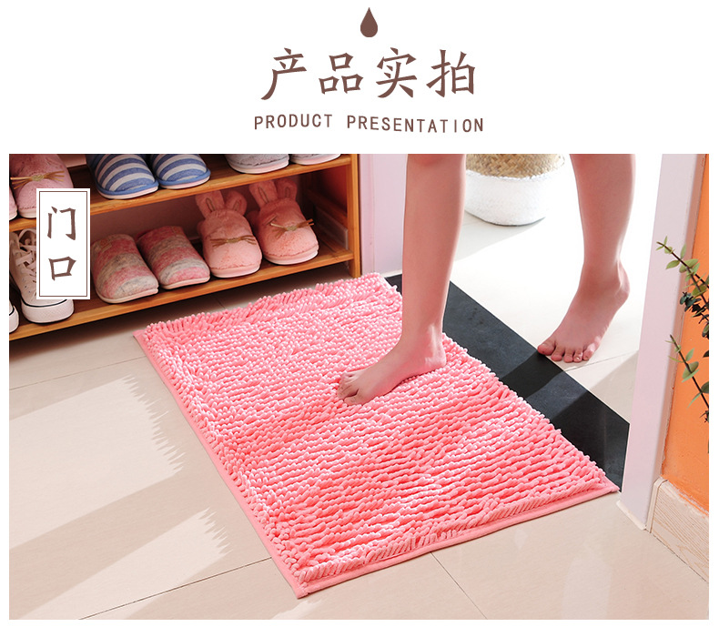 新款雪尼_10.jpg
